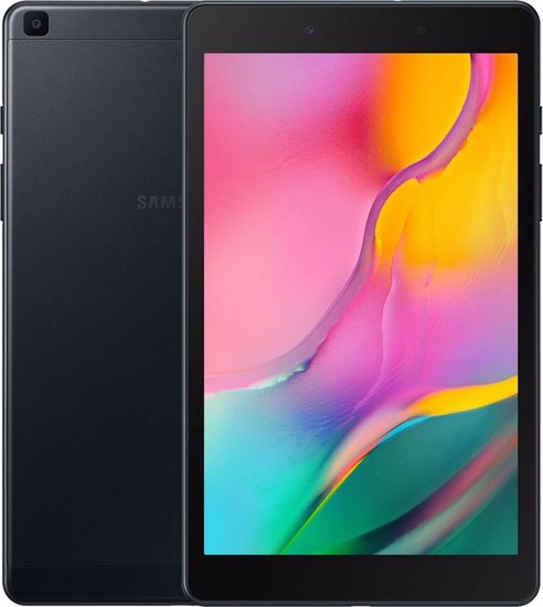 Samsung Galaxy Tab A8 (2019)