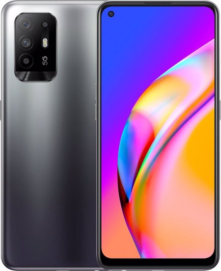 Oppo A94