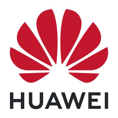 Huawei Tablet