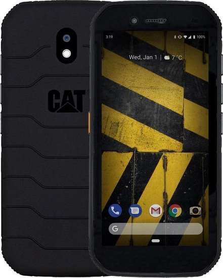 CAT S42