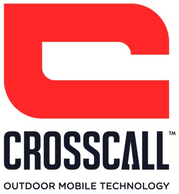 Crosscall