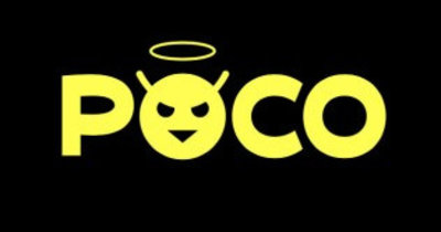 Poco