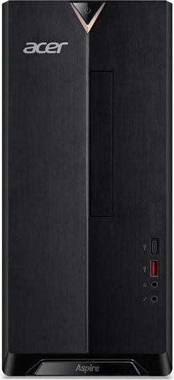 Acer Desktop PC