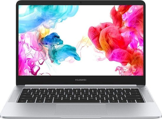 Huawei Matebook