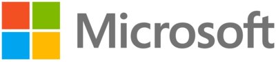 Microsoft Surface Laptop