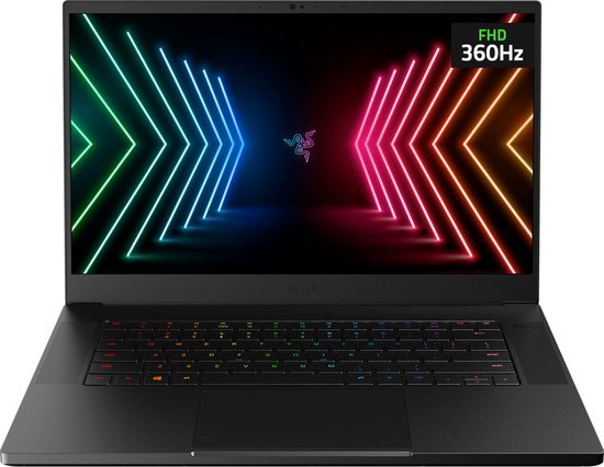 Razer Laptop