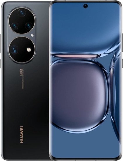 Huawei P50 Pro