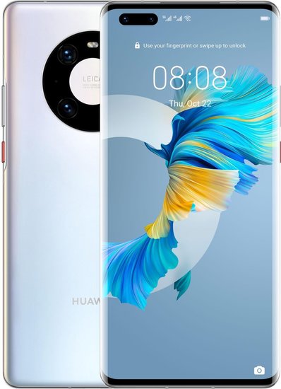 Huawei Mate 40 Pro