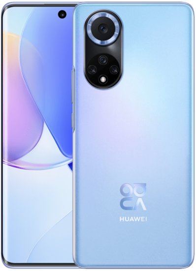 Huawei Nova 9