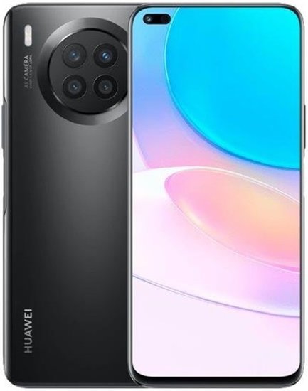 Huawei Nova 8i