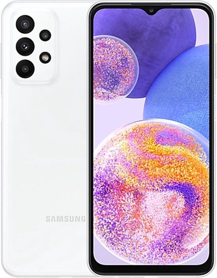 Samsung Galaxy A23