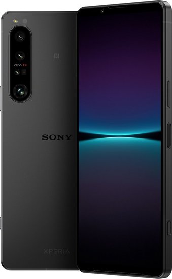 Sony Xperia 1 IV