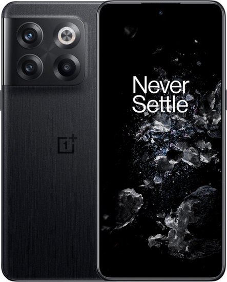 OnePlus 10T