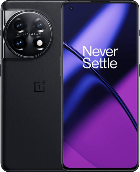 OnePlus 11