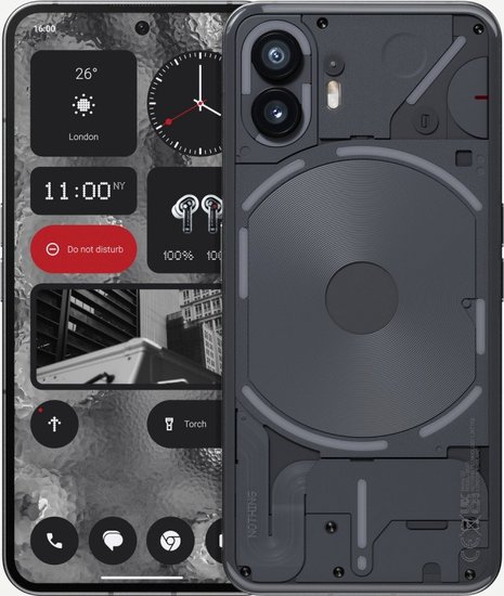 Phone (2)